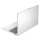 HP 15 i5-1334U/16GB/512 Silver - 1200112 - zdjęcie 4